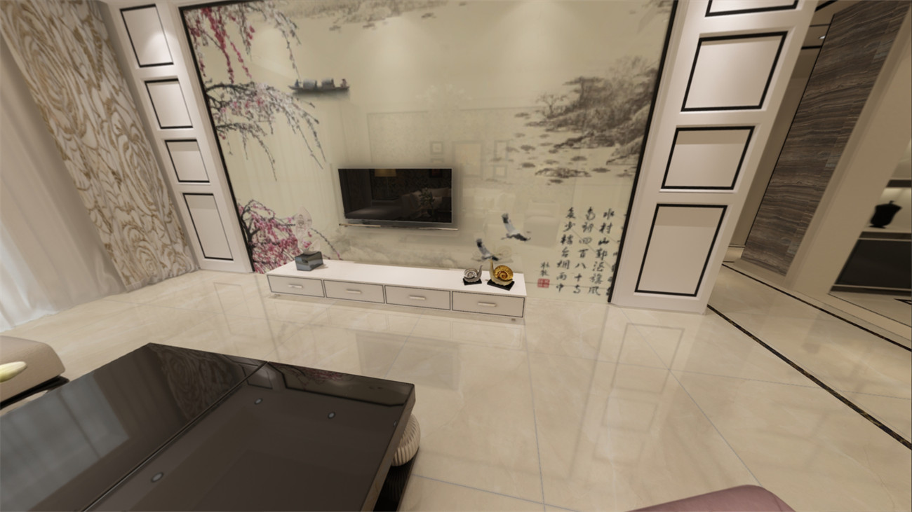 d5b6e1eb707b2fc106af5aed3b09ac44.jpg