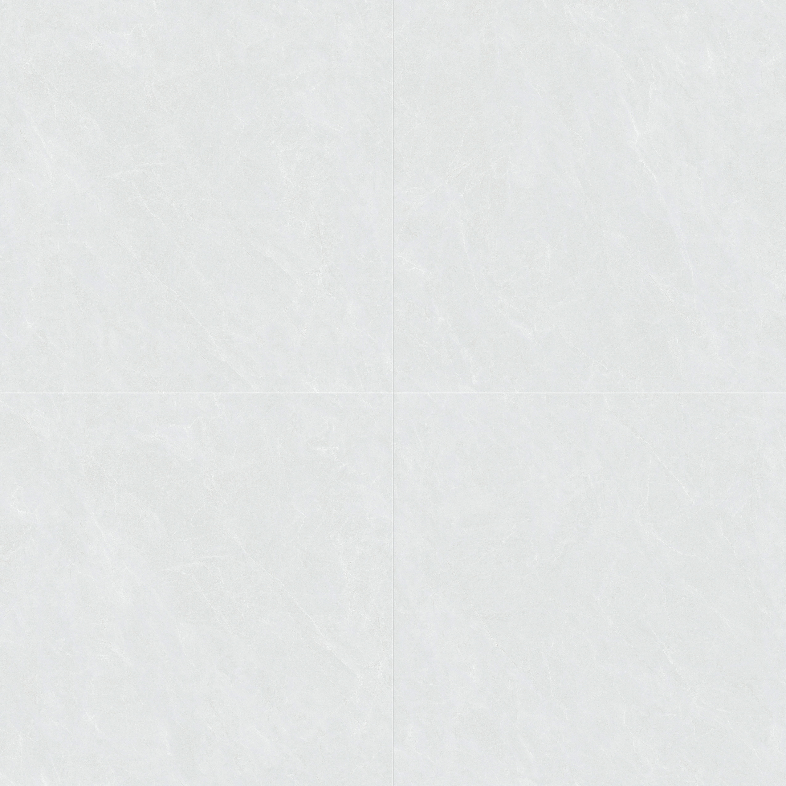 863ecea39a8a8abcc17bedeba9eabb90.jpg