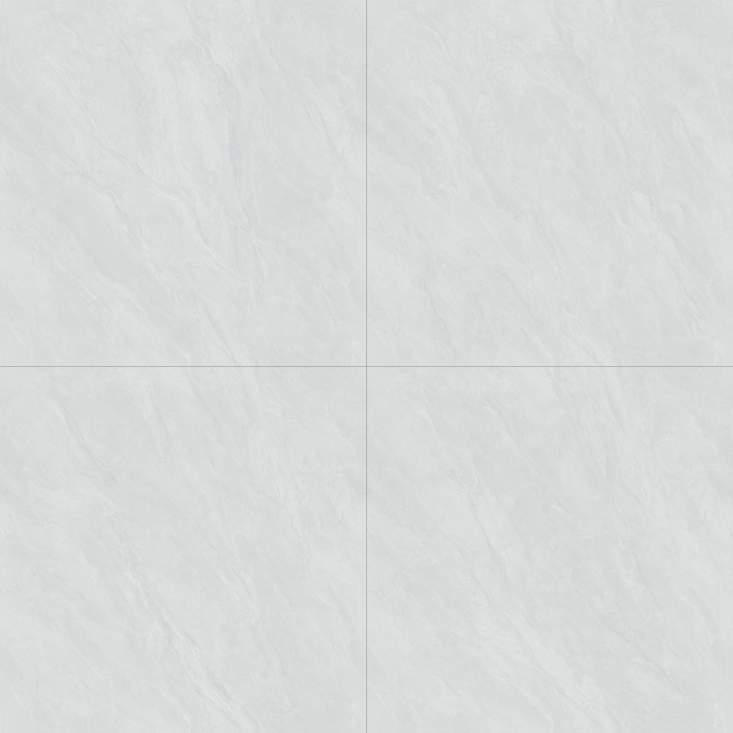 c60d3807ff5d65032292d717b72b7959.jpg