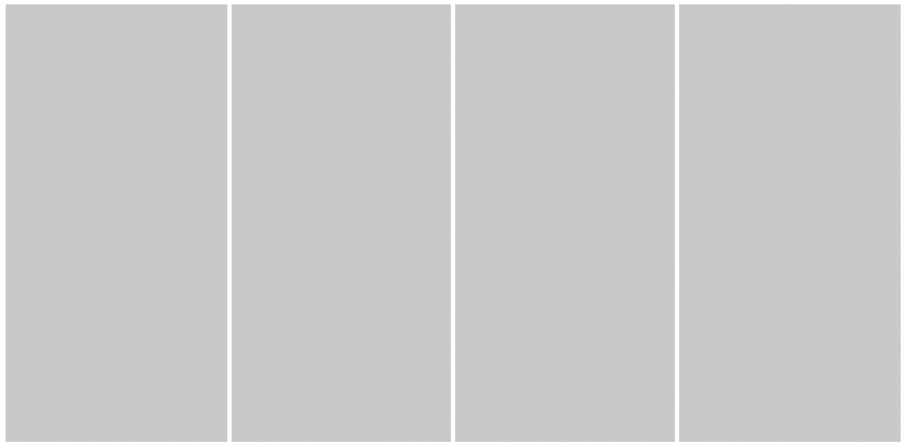 2636afbd8c2ccd8f4ceccc18a7594a76.jpg