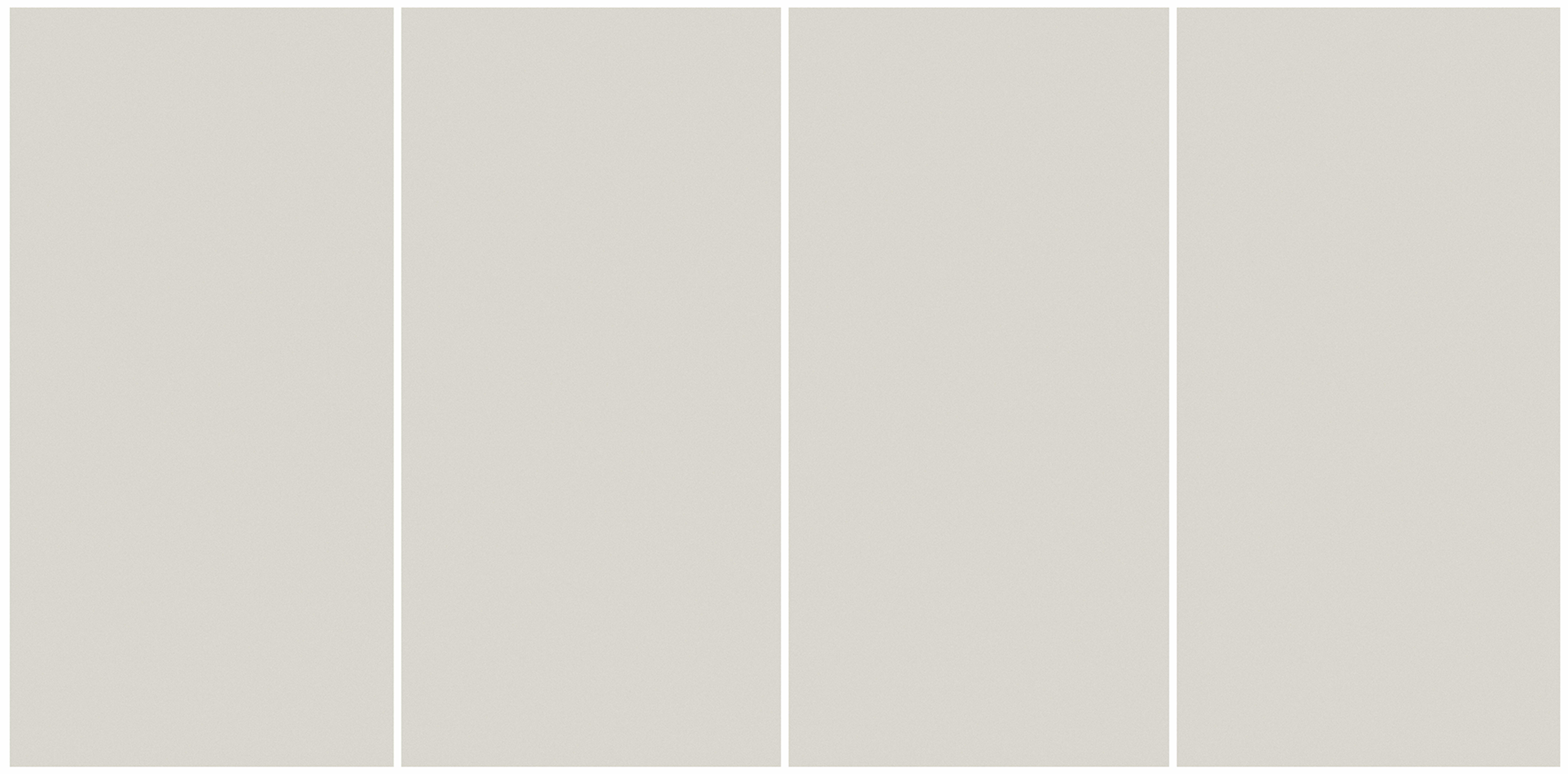 6d7e45b534f1bfff7e9b6b3d2b4d8b28.jpg