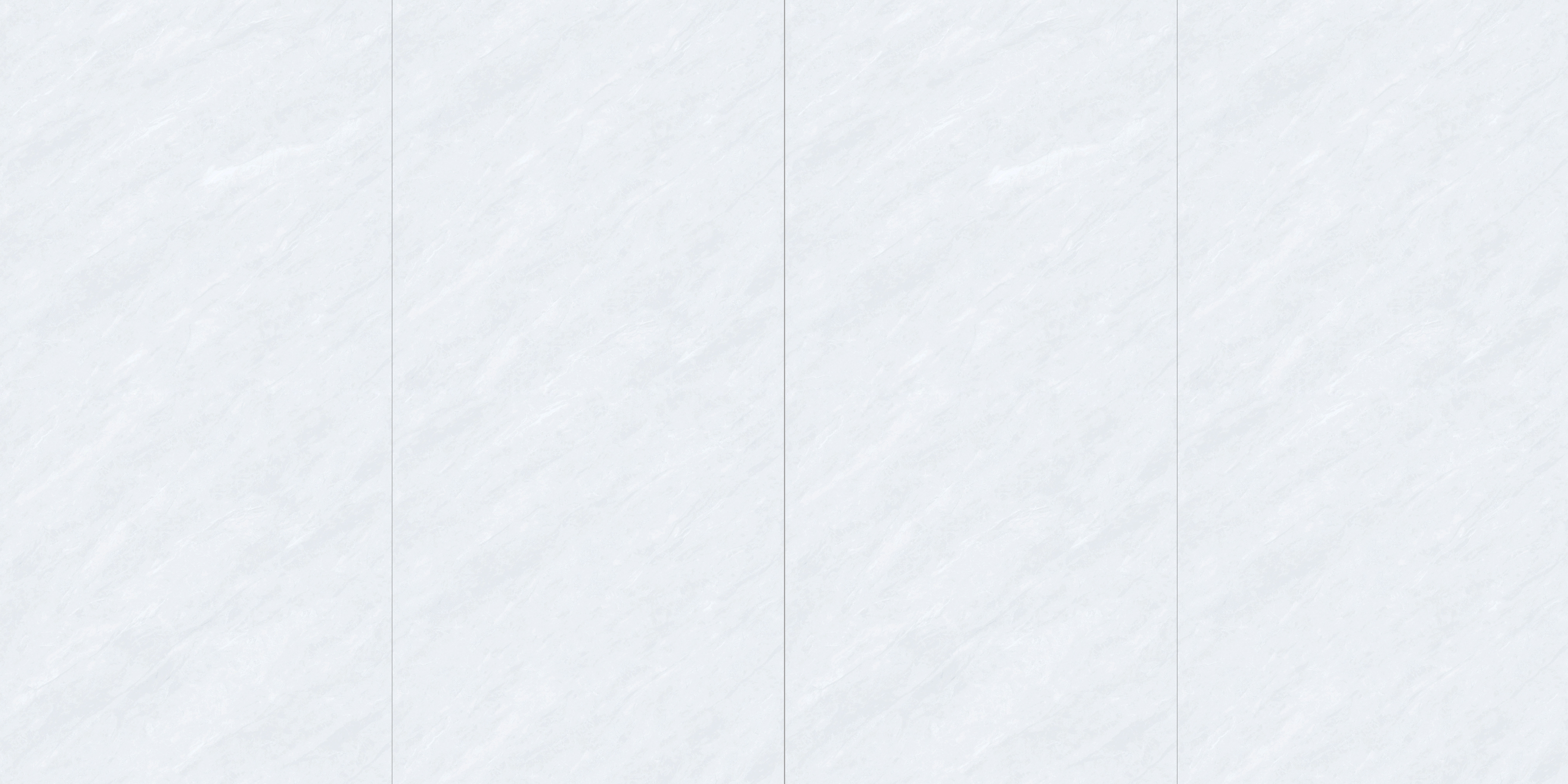 eef92ab6f776ef385e932f5f2c57fb85.jpg